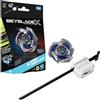 Cartemagic BEYBLADE X - Strike Dran 4-50FF