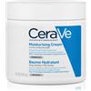 CeraVe Moisturizers Moisturizers 454 g