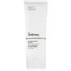 The Ordinary Glycolipid Cream Cleanser 150 ml