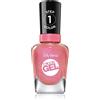 Sally Hansen Miracle Gel™ 14.7 ml