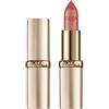 L'Oréal Paris Color Riche Color Riche 3.6 g