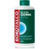 Borotalco Buon Giorno Rinfrescante 500 ml