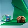 Fiasconaro Panettone Albicocca e Cioccolato di Modica IGP 1 kg Fiasconaro