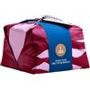 Fiasconaro Panettone Frutti di Bosco 1 kg Fiasconaro