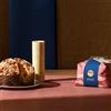 Fiasconaro Panettone Mandorle 1 kg Fiasconaro