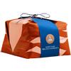 Fiasconaro Panettone Mela e Cannella 1 kg Fiasconaro