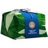 Fiasconaro Panettone Pera e Cioccolato 1 kg Fiasconaro