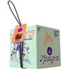 Fiasconaro Panettone Gelsi e Cioccolato al Latte 750 g Fiasconaro - Ypsigro