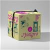 Fiasconaro Panettone Mango e Cioccolato Passion Fruit 750 g Fiasconaro - Ypsigro
