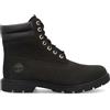 TIMBERLAND ANFIBIO UOMO - TIMBERLAND NERO - TB1A27X6