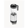 WMF Frullatore multifunzione Kult X - Argento