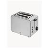 WMF Tostapane Stelio - Grigio