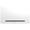 Galletti Ventilconvettore Fan Coil Galletti Modello Art-U Bianco : Modello - U20