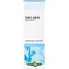 Erba Vita Ribes Nero Gemmoderivato Drenante 50 ml