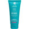 PRODOTTI PROMO My Body trattamento cosmetico anticellulite