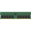 KINGSTON TECHNOLOGY Ram Kingston Server Premier DDR5 5600Mhz (1x48) 48Gb REG CL46
