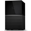 WESTERN DIGITAL Hard Disk esterno Western Digital My Book Duo 36TB USB 3.0 Doppio disco RAID Alta capacità