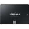 SAMSUNG SSD Samsung 870Evo 250GB SATA 6Gb Basic