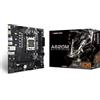 BIOSTAR Scheda Madre Biostar A620MS Micro-ATX DDR5 Socket AM5