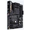 ASUS TUF GAMING B450-PLUS II - AMD - Presa AM4 - AMD 90MB1650-M0EAY0