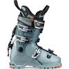 Tecnica Zero G Tour Scout W Lichen Blue Donna