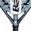 Babolat Veron Juan LebróN 3.1