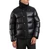 BLAUER PIUMINO PERKINS - 26WBLUC02170 - nero