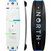 North Atmos Pro TT Board 2027, 138 x 41