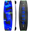 North Atmos TT Board 2027, 141 x 42