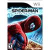 ACTIVISION Spiderman: Edge of Time