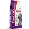Gemon Super Energy All Breeds Adult con Pollo 20