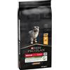 PRO PLAN PURINA PRO PLAN Medium Puppy Healthy Start Crocchette per cane 12