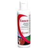 Candioli Zanco Shampoo 200 ml