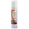CANDIOLI Zanco Spray Antiparassitario 250 ML