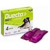 CANDIOLI Duecto Antiparassitario Cani 10-20 Kg