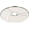 Magimix Disco emincher rapper 2 mm 17262 per robot