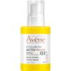 AVENE (Pierre Fabre It. SpA) Avène Hyaluron Activ Procedure Retinal 0,1% - Siero Rassodante 30 ml