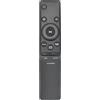VINABTY AH59-02758A Il telecomando sostituisce adatto per il sistema Samsung Soundbar