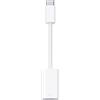 Apple Adattatore da USB‑C a Lightning