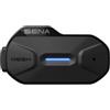 Sena MeshOn Adattatore Mesh Intercom 3.0 da Casco per Auricolari Bluetooth