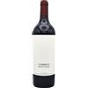 TENUTE DEL CABREO - FOLONARI Mytho Limited Edition Cofanetto (Astucciato) - 'Tenute del Cabreo' Ambrogio e Giovanni Folonari; 2019, 75 cl
