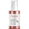 AVENE (Pierre Fabre It. SpA) Avène Hyaluron Activ Procedure Glycolic Acid 10% - Siero Peeling 30 ml