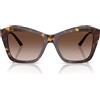 Jimmy Choo Occhiali da Sole Jimmy Choo JC5076 500213