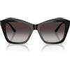 Jimmy Choo Occhiali da Sole Jimmy Choo JC5076 50008G
