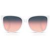 Versace Occhiali da Sole Versace VE4523 55518D