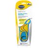 Scholl Gelactiv Comfort Solette Casual Scholl Misura S