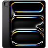 Apple iPad Pro 13 pollici M5 (2025) 8a generazione, Nero Siderale Wi-Fi + Cellular · 512GB · Eccellente