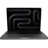 Apple MacBook Pro 14 pollici (2025) M5 10‑core, GPU 10‑core, Nero Siderale 16GB · 1TB SSD · Italiano · Eccellente