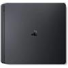 Sony PlayStation 4 Slim (Nero, 500GB) Ricondizionato Senza accessori · Ottimo