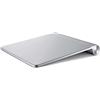 Apple Magic Trackpad (1a Generazione) versione con pile (Ricondizionato) Eccellente